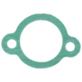 Dichtung Steuerkettenspanner Athena passend für: Yamaha YFM, Aprilia Caponord, Dorsoduro