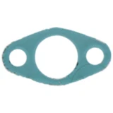 Dichtung Steuerkettenspanner Athena passend für: Suzuki DR, GZ, GN