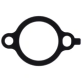 Dichtung Steuerkettenspanner für On- und Offroad-Motorräder