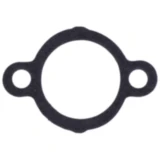 Dichtung Steuerkettenspanner für On- und Offroad-Motorräder 7344259