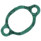 Dichtung für Steuerkettenspanner Athena