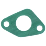 Dichtung Steuerkettenspanner Athena passend für: Husqvarna TE, SM, TC