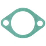 Dichtung Steuerkettenspanner Athena passend für: Kymco MXU, People, Maxxer