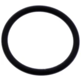 O - Ring 3. 53X34. 52 mm Athena passend für: Yamaha YP, YFM, MWS, TM Racing EN, MX, SMM