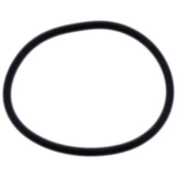 O - Ring 1. 78X31. 47 mm Athena passend für: Piaggio MP3, Liberty, Beverly