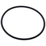 O - Ring 2. 5X62MM Athena passend für: Kawasaki KLF, KEF, Honda XL