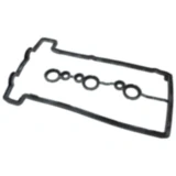 Ventildeckeldichtung Originalersatzteil passend für: Triumph Tiger, Street Triple, Daytona