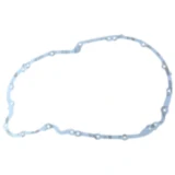 Dichtung Kupplungsdeckel Originalersatzteil passend für: Triumph Bonneville, Speedmaster, America