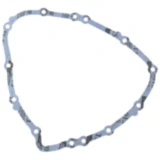 Lichtmaschinendeckeldichtung Originalersatzteil passend für: Triumph Bonneville, Speedmaster, America