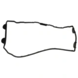 Ventildeckeldichtung Originalersatzteil passend für: BMW S, HP4