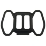 Dichtung Kerzenschacht Originalersatzteil passend für: BMW S, HP4