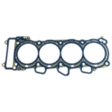 Zylinderkopfdichtung Originalersatzteil passend für: BMW S, HP4