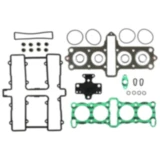Dichtungssatz Topend Athena für Standard Zylinder 7344278