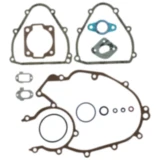 Dichtungssatz komplett für offroad Motorräder Athena