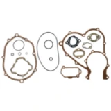 Dichtungssatz komplett für Motorräder 7344281