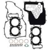 Dichtungssatz komplett Athena passend für: Aprilia RSV4, Tuono