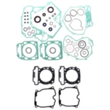 Dichtungssatz komplett Athena passend für: CAN - AM Outlander, Renegade