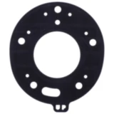 Zylinderkopfdichtung für On- und Offroad-Motorräder 7344286