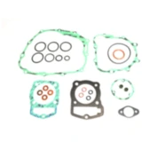 Dichtungssatz komplett Athena passend für: Honda CRF 7344290