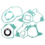 Dichtungssatz komplett Athena passend für: Honda CRM, NSR