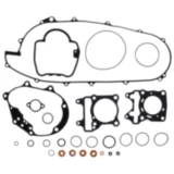 Dichtungssatz komplett Athena passend für: Honda SH 7344293