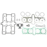 Dichtungssatz Topend Athena für Standard Zylinder 7344294