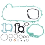 Dichtungssatz komplett Athena passend für: Honda NSC