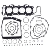 Dichtungssatz komplett Athena passend für: Kawasaki ZX - 6R