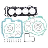 Dichtungssatz komplett Athena passend für: Kawasaki ZX - 10R 7344299