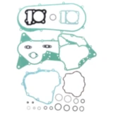 Dichtungssatz komplett Athena passend für: Kymco Mxer