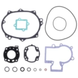 Dichtungssatz komplett Athena passend für: Suzuki AY 7344308