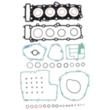 Dichtungssatz komplett für Offroad-Motorräder Athena 7344316