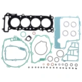 Dichtungssatz komplett für Motorräder 7344317