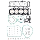 Dichtungssatz komplett für: Athena 7344318