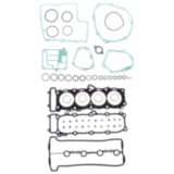 Dichtungssatz komplett für Motorräder 7344319