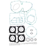 Dichtungssatz komplett für Offroad-Motorräder Athena 7344320
