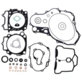 Dichtungssatz komplett für Motorräder 7344321