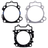 Dichtungssatz für Rennmotoren Athena