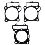 Dichtungssatz Topend Race Athena passend für: Honda CRF 7344325