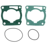 Dichtungssatz Topend Race Athena passend für: Yamaha YZ 7344326