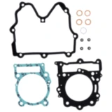 Dichtungssatz Topend Athena für Standard Zylindersatz passend für: BMW F 650, G