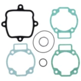 Dichtungssatz Topend Athena für Standard Zylindersatz passend für: Gilera Runner 7344340