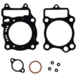 Dichtungssatz Topend Athena für Standard Zylindersatz passend für: Honda CRF 7344341