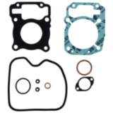 Dichtungssatz Topend Athena für Standard Zylindersatz passend für: Honda CBF