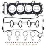 Dichtungssatz Topend Athena für Standard Zylindersatz passend für: Honda CBR 7344346