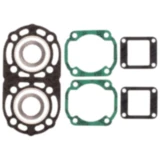 Dichtungssatz Topend Athena für Standard Zylindersatz 7344351