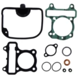 Dichtungssatz Topend Athena für Standard Zylindersatz passend für: Honda NSC