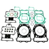 Dichtungssatz Topend Athena für Standard Zylindersatz passend für: Kawasaki VN 7344358