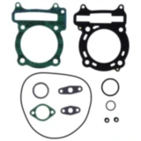 Dichtungssatz Topend Athena für Standard Zylindersatz passend für: Kymco MXU, KXR