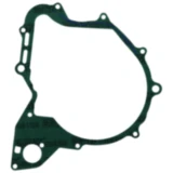 Lichtmaschinendeckeldichtung für Motorräder 7344369